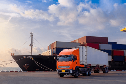 AirSeaX Services – Integrated logistics solutions to suit all your needs