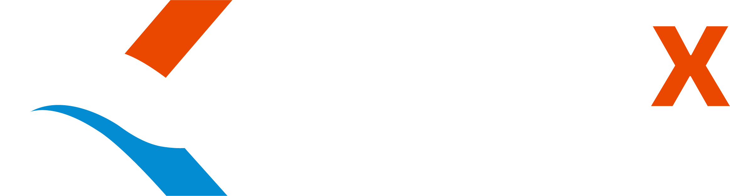 AirSeaX Integrated Logistics Services